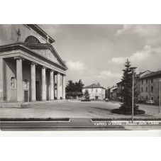 LOMBARDIA MILANO VAPRIO D...