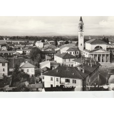 LOMBARDIA MILANO VAPRIO D...