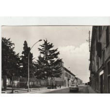 LOMBARDIA MILANO -...