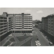 LOMBARDIA MILANO SESTO S....