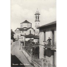 LOMBARDIA MILANO -...