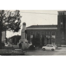 LOMBARDIA MILANO -...