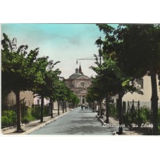 LOMBARDIA MILANO -...