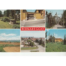 LOMBARDIA MILANO -...