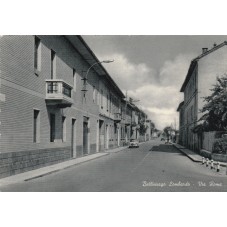 LOMBARDIA MILANO -...