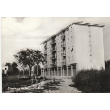 LOMBARDIA MILANO - LISCATE...