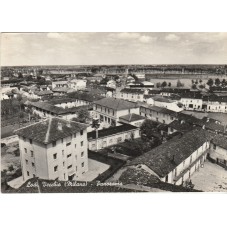 LOMBARDIA LODI VECCHIO -...