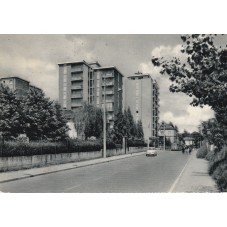 LOMBARDIA MONZA BRIANZA -...