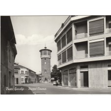 LOMBARDIA MILANO BUSTO...