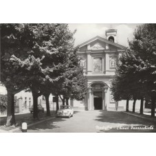 LOMBARDIA MILANO MEDIGLIA...