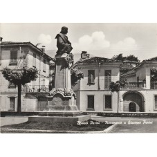 LOMBARDIA LECCO BOSISIO...