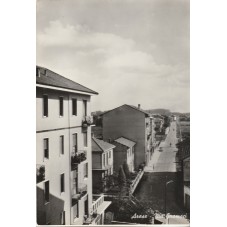 LOMBARDIA MILANO ARESE -...