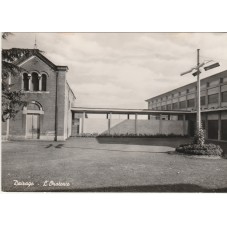 LOMBARDIA MILANO DAIRAGO -...