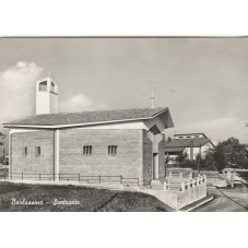 LOMBARDIA MONZA BRIANZA -...