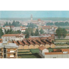 LOMBARDIA MILANO - MAGNAGO...