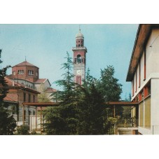 LOMBARDIA MILANO - MAGNAGO...