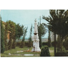 LOMBARDIA MILANO - MAGNAGO...