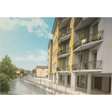 LOMBARDIA MILANO PAULLO -...