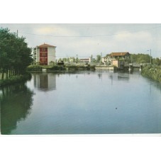 LOMBARDIA MILANO PAULLO -...