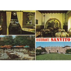 CARTOLINA LOMBARDIA MILANO...