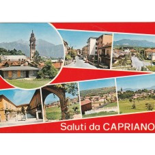 LOMBARDIA MONZA BRIANZA -...