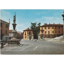 LOMBARDIA MONZA BRIANZA -...