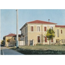 CARTOLINA LOMBARDIA MILANO...