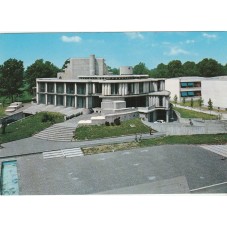 LOMBARDIA MILANO - SEGRATE...