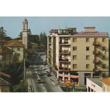 CARTOLINA LOMBARDIA MILANO...