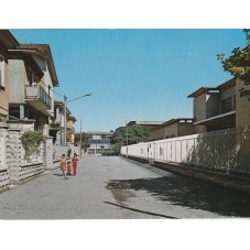 LOMBARDIA MILANO OSSONA...