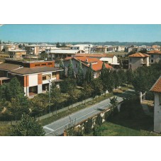 LOMBARDIA MILANO RESCALDA...