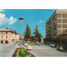 LOMBARDIA MONZA BRIANZA -...