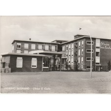 LOMBARDIA MILANO PADERNO...