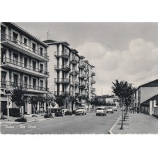 LOMBARDIA MILANO - MELZO -...