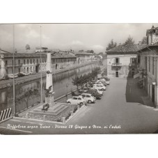 LOMBARDIA MILANO -...