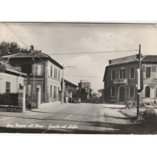 LOMBARDIA MILANO - SAN...