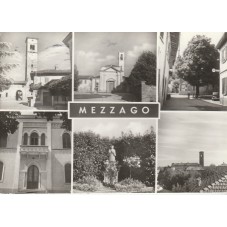 LOMBARDIA MONZA BRIANZA -...