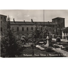 LOMBARDIA MILANO -...