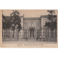 LOMBARDIA MILANO BRESSO...