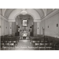 LOMBARDIA MILANO -...