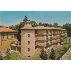 LOMBARDIA MILANO VANZAGO...