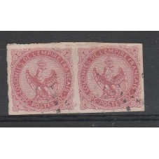 EMISSIONI GENERALI 1859 -...