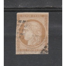 EMISSIONI GENERALI 1871...