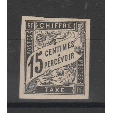 EMISSIONI GENERALI 1884 -...