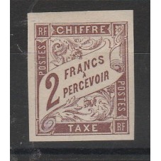 EMISSIONI GENERALI 1884 - 2...