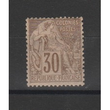 EMISSIONI GENERALI 1881-...