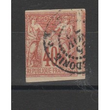 EMISSIONI GENERALI 1877-79...