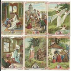 S 0643 / LIEBIG /...