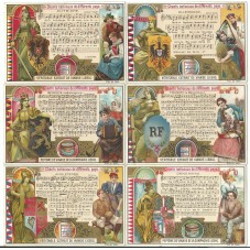 S 0593 / LIEBIG / INNI...