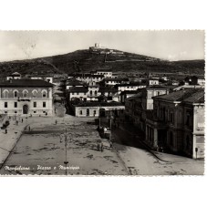 CARTOLINA FRIULI VENEZIA...